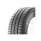 Kormoran Cargospeedevo 215/60R16C 103T Bsw