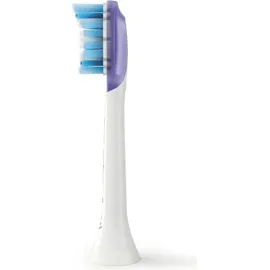 Philips Sonicare G3 Premium Gum Care Aufsteckbürste HX9054/17 4 St.