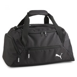 Puma teamGOAL Teambag S, PUMA Black,