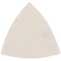 Makita Polierfell Deltoid 94 x 94 x 94 mm • 1 Stück • Vorpolieren