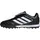 adidas Copa Gloro 2 TF Core Black / Cloud White / Cloud White 43 1/3