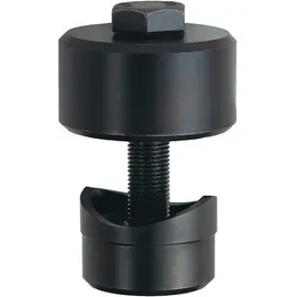 FORMAT Blechlocher Standard Ø30mm