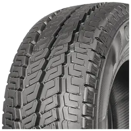 Continental Vanco Camper 225/75 R16C 116R