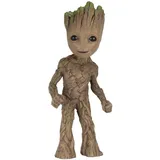 NECA Guardians of The Galaxy 2 Lifesize Foam Figur Groot Lebensgroße Figur aus Schaumstoff & Latex