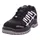 Leopard ESD S1-Sicherheitsschuh New Generation E0433 (41) EU