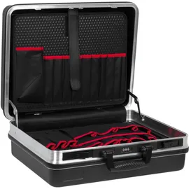 Knipex Werkzeugkoffer Basic