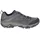 Merrell Moab 3 Gore-tex® Wanderschuhe - Beluga - EU 43