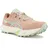Damen Pale Apricot/Lichen Rock 39