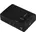 Technaxx Technaxx Starthilfe 4-IN-1 MULTIFUNCTIONAL JUMP 500 14000 mAh