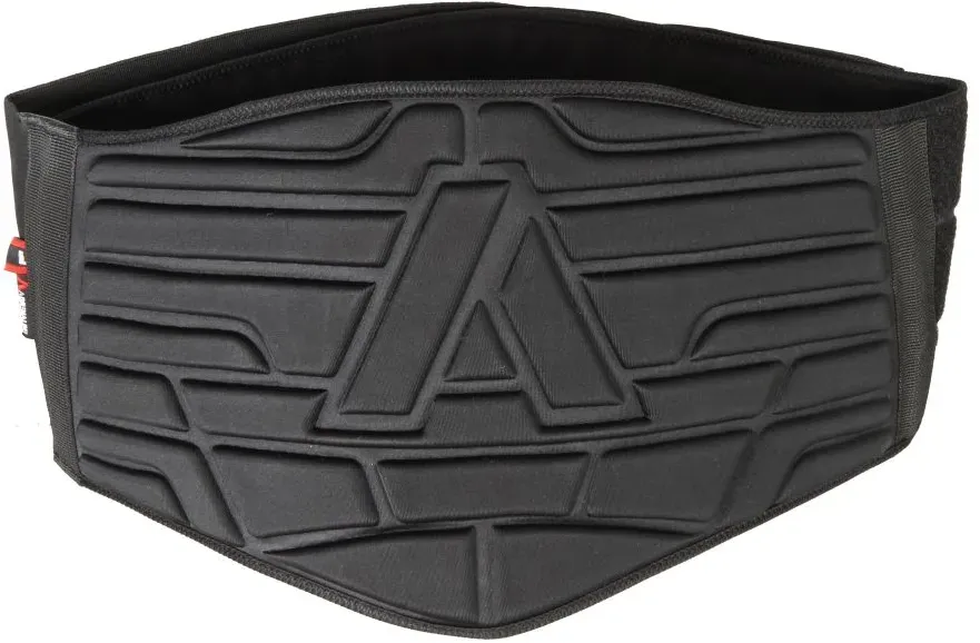 Cintura renale ADRENALINE PRO 2.0 Taglia 2XL