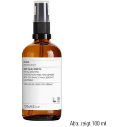 Evolve Keep Calm and Spray on 30 ml