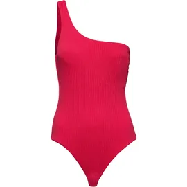 Seafolly Badeanzug Damen Rot 38