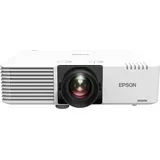 Epson EB-L730U 3LCD weiß