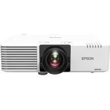 Epson EB-L730U 3LCD weiß