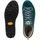 Dolomite 54 Low FG Evo GTX blau
