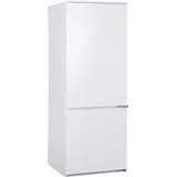 Amica EKGC 16156 Einbau-Kühlgefrierkombination (212 l, 1440 mm hoch)