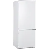 Amica EKGC 16156 Einbau-Kühlgefrierkombination (212 l, 1440 mm hoch)