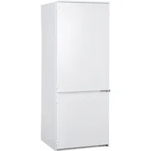 Amica EKGC 16156 Einbau-Kühlgefrierkombination (212 l, 1440 mm hoch)