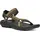 Teva Hurricane XLT2 Herren Grün 39,5