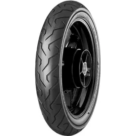Maxxis M6103 Rear 140/90 R15 70H TL