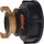 Admiral Container Adapter 1359v IBC