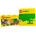 LEGO Classic Bausteine Box 1 grüne Platte 10696 LEGO Classic