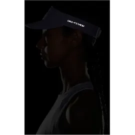 Nike Dri-FIT ADV Ace Visor grün M/L