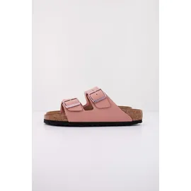Birkenstock Arizona Pink 38