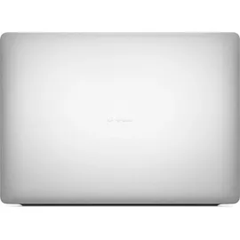 Dell Pro 14 Plus 14'' Core Ultra 7 268V 32 GB RAM 512 GB SSD Silber