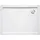 SANOTECHNIK »SMC«, BxT: 100 cm weiß - weiss