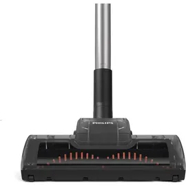 Philips 2000 Series XD1142/10 Blau