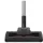 Philips 2000 Series XD1142/10 Blau