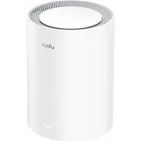 Cudy M1800 AX1800, 1er (M1800)