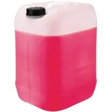 Viessmann Wärmeträgermedium Tyfocor-LS, 25 Liter - 7159727