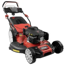 Güde Big Wheeler 554.3 R