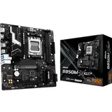 ASRock B850M-X R2.0 AM5 mATX Mainboard