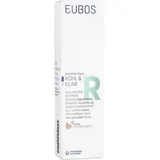 Eubos Kühl & Klar Anti-Rötung CC Creme LSF 50