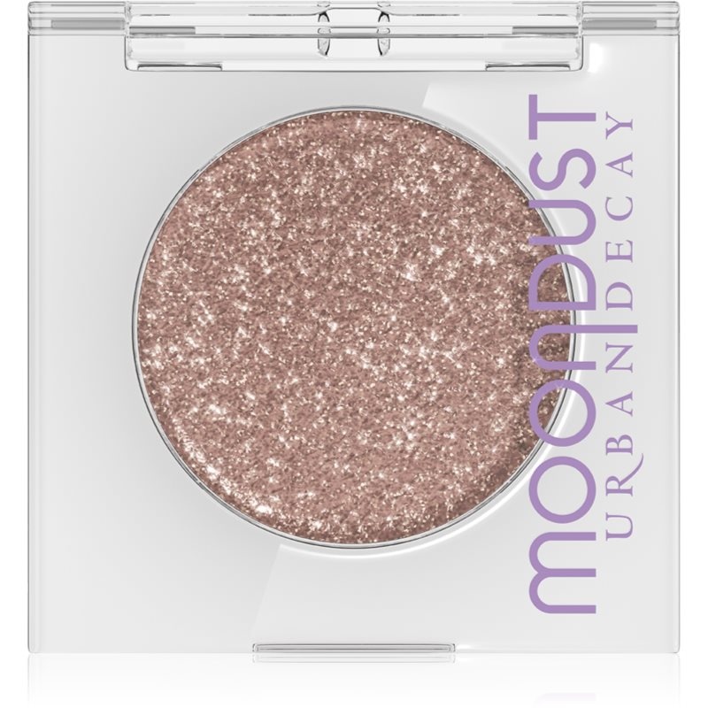 Urban Decay 24/7 Moondust Lidschatten Farbton Space Cowboy 1,8 g