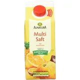 Alnatura Bio Multi Saft, 750 ml