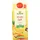 Alnatura Bio Multi Saft, 750 ml