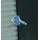 Progress Profiles Proleveling Fliesen-Nivelliersystem Nivelliervorrichtung 1 mm Fugenbreite