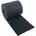 SpanSet 5000x250x8mm