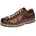 42185E America Ripple Herren Schuhe Freizeitschuhe Marron Größe 46 EU 46 EU