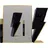 100 ml + Eau de Toilette 10 ml Geschenkset 3
