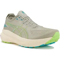 Asics Gel-Kayano 31 Laufschuhe Herren - Vert - 40