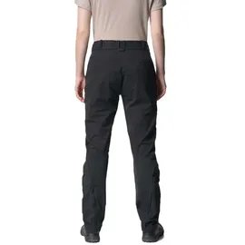 Houdini Go Pants True Black S