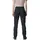 Houdini Go Pants True Black S