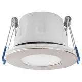 Megaman LED-Downlight MM76955