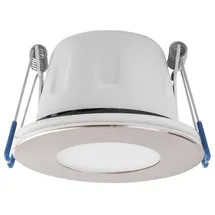 Megaman LED-Downlight MM76955