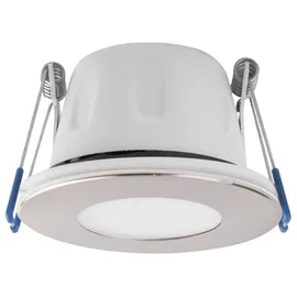 Megaman LED-Downlight MM76955